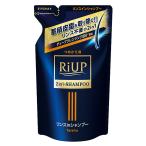 ショッピングリアップ リアップスムースリンスインシャンプー 350ml（つめかえ用）