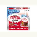 lipobi язык лёд s Rally sorutilaichi способ тест 120g×6 пакет . покупка WEEK!