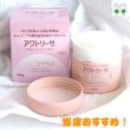 ショッピングハンドクリーム 【医薬部外品】アクトリーサ ハンドクリーム (140g) 　