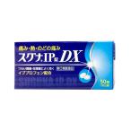 *[ указание no. 2 вид фармацевтический препарат ]sgnaIP таблеток DX (50 таблеток )