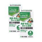 ショッピング酵素 ラフォース 富士の植物酵素 120粒(30日分)×2個セット【栄養補助食品】