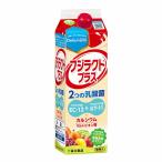  Fuji lakto плюс (2025) 1000mL