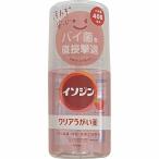 iso Gin прозрачный полоскание для рта A 400mL[ указание квази наркотики ]