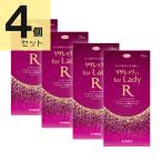 [ no. 1 вид фармацевтический препарат ] Liza rekko-waforLady 72mL (4 шт. комплект )* необходимо mail ответ фармацевт c mail . подтвердите пожалуйста 