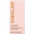 SHEGLAM жидкий brush - shu - shu(5.2mL)