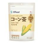  большой . Japan кукуруза чай 50g (5 кейс итого 150 штук входит )