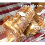  хлеб .... клен хлеб натуральный дрожжи ( основы * каждую неделю 2 раз : понедельник * пятница отправка будет )