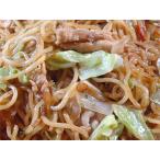 Yahoo! Yahoo!ショッピング(ヤフー ショッピング)富士宮焼きそば30人前セット　やきそば 送料無料 焼きそば 富士宮やきそば ご当地焼きそば バーベキュー