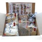 Yahoo! Yahoo!ショッピング(ヤフー ショッピング)富士宮焼きそば 5人前セット　やきそば 冷凍 キャンプ  ギフト焼きそば 富士宮やきそば ご当地焼きそば バーベキュー