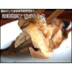 干物　真あじのひらき　駿河湾沼津港産　ひもの