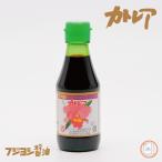 カトレア醤油150ml