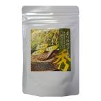  поли ko Sano -ru превосходящий (90 шарик ) растения стерео roll поли ko Sano -ru сесамин Rico булавка витамин D растения масло и жиры . кислота здоровое питание 