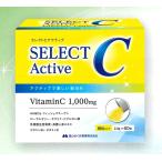  select C активный (60шт.@) витамин C Goryeo морковь HMBCa коллаген Sera mido пчелиное маточное молочко гиалуроновая кислота . кислота . гиалуроновая кислота ранулы лимон способ тест Toyama ...