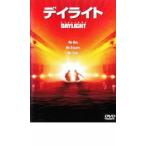  daylight rental used DVD