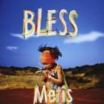 BLESS прокат б/у CD