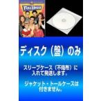 【訳あり】フルハウス シックス シーズン6 全6枚 第1話〜第24話 最終 レンタル落ち 全巻セット 中古 DVD  海外ドラマ