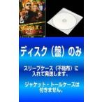 【訳あり】CSI:マイアミ シーズン6 全7枚 第601話〜第621話 最終 レンタル落ち 全巻セット 中古 DVD  海外ドラマ