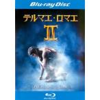 テルマエ・ロマエ II ブルーレイディスク レンタル落ち 中古 ブルーレイ  東宝
