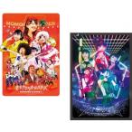  Momoiro Clover Z .. черный весна. один серьезный 2012 Yokohama Arena .... 2DAYS(2 шт комплект, диск. 4 листов ).. черный * все Star z+ видеть ..