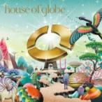 house of globe レンタル落ち 中古 CD