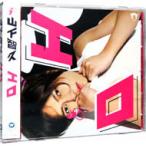 570] CD 山下智久 エロ (通常盤) (外付け特典ポスターなし) 1枚組