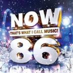 Now That’s What I Call Music 86 輸入盤 2CD レンタル落ち 中古 CD