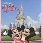 Yahoo! Yahoo!ショッピング(ヤフー ショッピング)東京ディズニーランド ミュージック アルバム レンタル落ち 中古 CD
