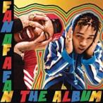 Fan Of A Fan: The Album Deluxe ファン・オブ・ア・ファン ジ・アルバム デラックス・エディション 輸入盤 レンタル落ち 中古 CD