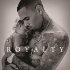  Royal ti прокат б/у CD