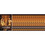  большой Tang видеть . запись ........... страна к . человек все 18 листов no. 1 рассказ ~ no. 36 рассказ последний [ субтитры ]v в аренду для все тома в комплекте б/у DVD за границей драма 