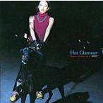 Hot Glamour прокат б/у CD