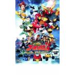 ショッピングゴーオンジャー 炎神戦隊 ゴーオンジャー BUNBUN!BANBAN!劇場BANG!! レンタル落ち 中古 DVD  東映