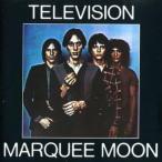 Yahoo! Yahoo!ショッピング(ヤフー ショッピング)Marquee Moon 輸入盤 レンタル落ち 中古 CD