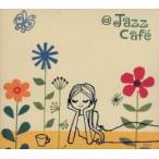@ Jazz Cafe アット・ジャズ・カフェ レンタル落ち 中古 CD