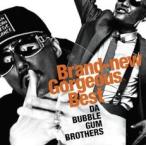 Brand-new Gorgeous Best прокат б/у CD