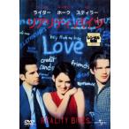 リアリティ・バイツ レンタル落ち 中古 DVD