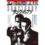 SANCTUARY サンクチュアリ▽レンタル用 中古 DVD