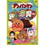 Yahoo! Yahoo!ショッピング(ヤフー ショッピング)それいけ!アンパンマン ’00 7 レンタル落ち 中古 DVD