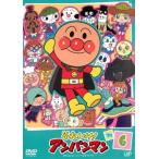 それいけ! アンパンマン 14 6▽レンタル用 DVD - 最安値・価格比較