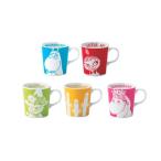 MOOMIN(¥à¡¼¥ß¥ó)¥Þ¥°¥«¥Ã¥×