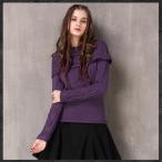  tops фольклор оригинал tops одноцветный тянуть надкрылок .to комплект in рукав длинный рукав off плечо шея вязаный do King 