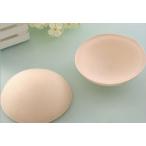  купальный костюм накладка купальный костюм накладка купальный костюм накладка купальный костюм накладка бикини для накладка танкини для накладка вода суша обе для bla накладка купальный костюм танкини One-piece для для купальника blapa