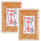 小豆島つゆの素 だしが凄い210g2袋　