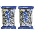  Seto внутри производство ...( большой перо ) 1kg(500g×2 пакет )