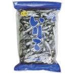  Seto внутри большой перо 500g[ большой перо ...500g]