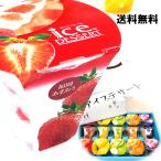 .... еда .. лёд десерт местного производства фрукты ввод 15 штук входит 