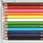 ショッピング色鉛筆 三菱鉛筆 硬質色鉛筆 K7700 橙.黄緑.水色.単品売り