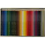 トンボ 色鉛筆 1500 36色 単品