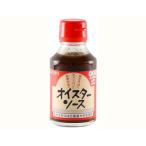  устрица соус 115g