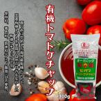  иметь машина помидор кетчуп 300g